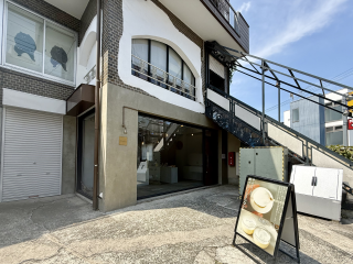 Minifilm ミニフィルム　約400m